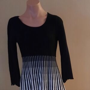 Dress Calvin klein small